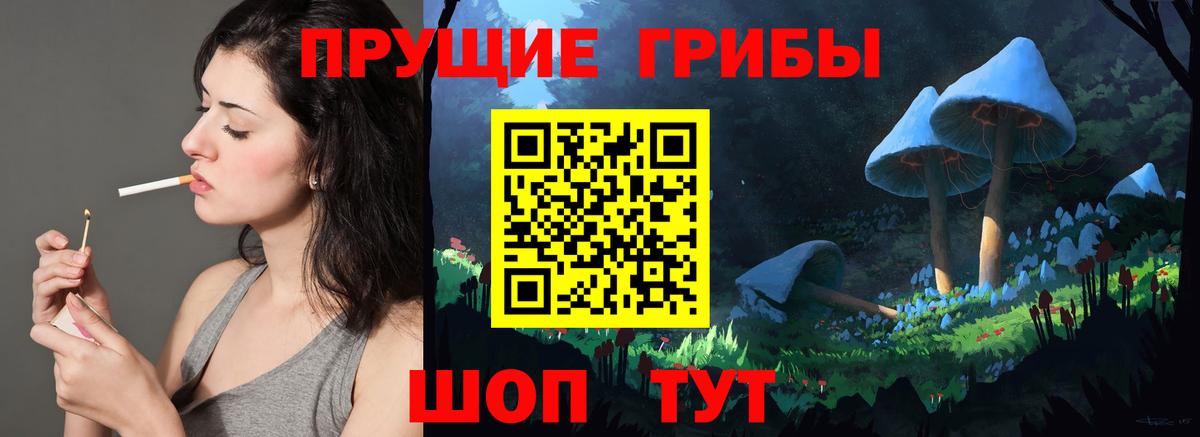 наркотики  Вход с VPN  Галлюциногенные грибы мухоморы  Пушкино  Псилоцибиновые грибы ЛСД 